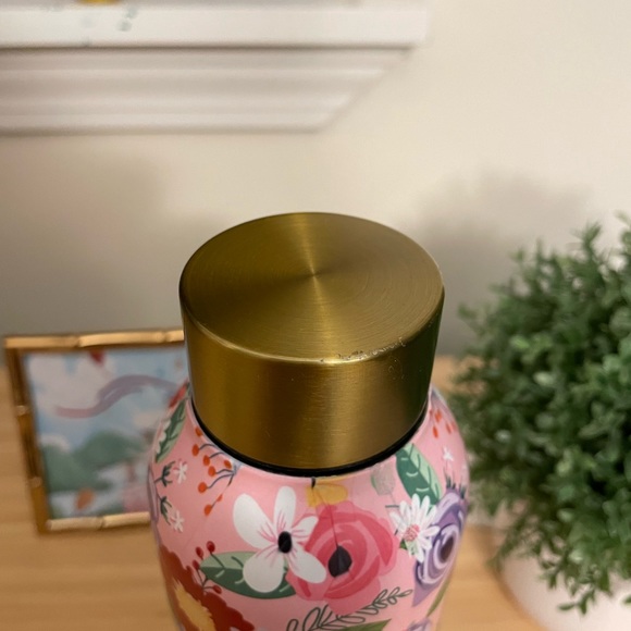 You Had Me At Disney World Water Bottle Tumbler - Picture 3 of 7